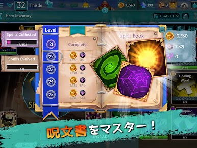 https://cdn-icon.bluestacks.com/0nH-jjKEkVJlBDcKZrdLkFpjOgXdT-cDDhY3t5DCmZwIG7QkM2takOwUcvlfsEKk-cg14WOikXAKSQ9FLdO1