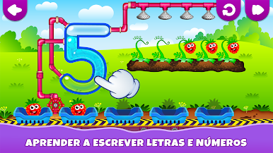 https://cdn-icon.bluestacks.com/0nH7ODLZCMgbq7jg2nIFVanjF4bCTx983biprstCXut1_EvKh99KhwpPCczQ4iNNpnuMxrv8t7XUzEtx6-4_sAI
