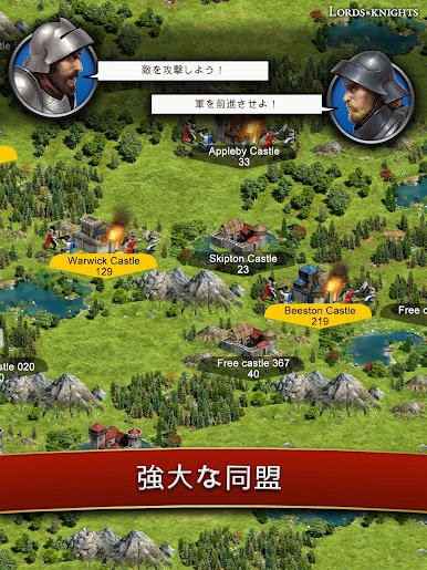 https://cdn-icon.bluestacks.com/0nIw05aRiSpsXjP5pQ27GLONwtM7ImA4Wxpbz5T7iVtepzKXsgNcidMvbHXJtW9ZJ492CHRk4U-8hem6d9zq