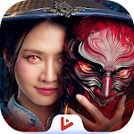 Giang Hồ Kỳ Ngộ – Vplay pc