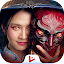 Giang Hồ Kỳ Ngộ - Vplay