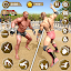 Kabaddi Games Fighting League