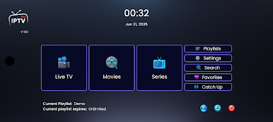 https://cdn-icon.bluestacks.com/0nV1UpSzOqFm6f6N6EhFQuMIAUv0jCmMXzrBcDlAA8BpE7p-3_UWsqwGYu94Zyw3HnAhTEN41f2h3gV0V64hag