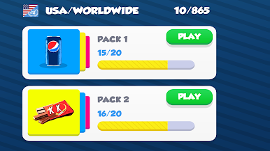 https://cdn-icon.bluestacks.com/0nVz8nZgtUgK6C42FYjw8lRUBiAxyK-0d7khziqLK90kvRLSwRYdxBtr7dNAefdX_hGydmu9KWcSBZ_m4CMBEw