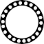FLASHLIGHT : BLINKLE