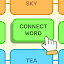 Ассоциации - Connect Word