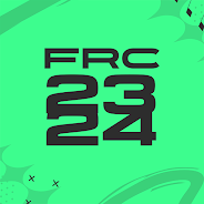 Juega FRC 23-24 En PC
