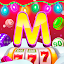 MundiGames - Slots, Bingo, Poker, Blackjack & more