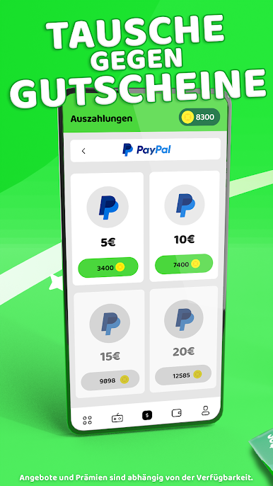https://cdn-icon.bluestacks.com/0nn0OZYReYUSx3WhqyLe1dPPEjIw9p6-aZ4S_zjEXj26x5gI2Z7dfjnuh-4IDXVco_c7_AZN6IZVuYiOibM4vo0
