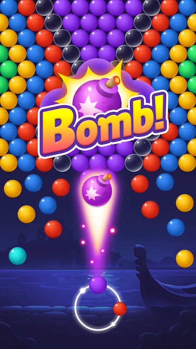 https://cdn-icon.bluestacks.com/0nnDXvwYCDZHs7vUhltYqxpf6len4ixMeO5aMo847lVOQ5mIPlhtjo5bMh3b6oEm2NsZG2SOsJPAKQ9UUFDi