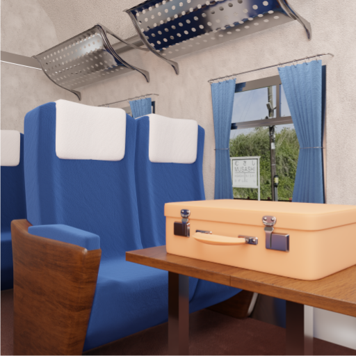 脱出ゲーム LIBRARY