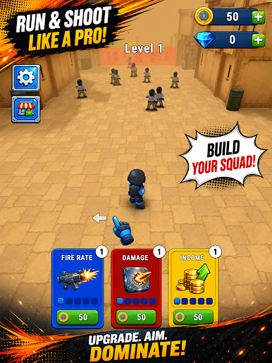 https://cdn-icon.bluestacks.com/0ntlwgaJLaN50fWhRJdF8_6ZY6yDfkMKUWIbiL-QLFUoHxNizkvMFmSvvgscF_Uh0jiHIpN64wxGdH63AJhefok