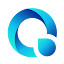 AQS-SYS App