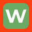 Worde - Diario e ilimitado