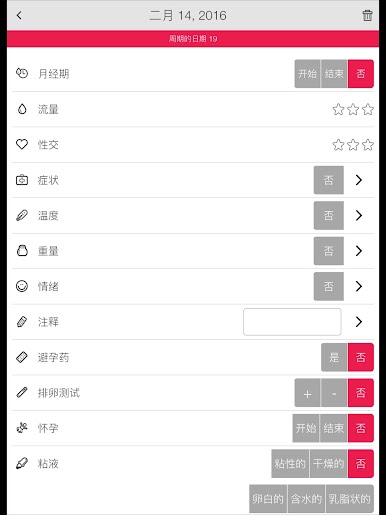https://cdn-icon.bluestacks.com/0nxF3cf-CGOPTNG90d7leF95RExBS-5-eot1nFRIQpwcSG5Fo1dIk0Mg5L7D5vPuiL6tqfGedo5LohPY8FeEjw