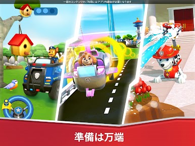 https://cdn-icon.bluestacks.com/0o1wCZ1sRzGB1QTJqZlWLckF5TLEJIjZbTd3RAa8L7M2BY4dYNXvPAxniQ90wuQ24GdE4QdMLkaLCgclrEfVCg