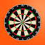 Dart Scores