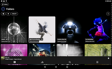 https://cdn-icon.bluestacks.com/0o5a386AYR0c2yKdUfRHtjxYJVq31TOwhXDks-wwB0oC7-eJCUyNLil1yR6UWi0SIDEKNjAFIx8ta7y0i9m4