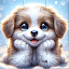 Jigsaw Puzzles - Free Jigsaw Puzzle Games