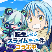 プレーする エイリアンのたまご  - 放置系バトル育成RPGゲームアプリ をPCで