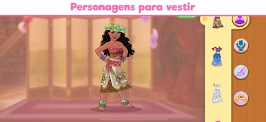 https://cdn-icon.bluestacks.com/0oAn8I632DD872JdSU3AZ378DOIMUCJPky0riGGA6YcOJaky9QLCKKmEQhspRiHIS7plqBx4Yjb_-rGoeh1Cr0M