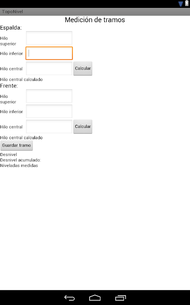 https://cdn-icon.bluestacks.com/0oBU-3AxmQlH7DXprpdCjnVW1Zhw0adtKWYNkAztFGP438w2C_935m8vhMoc_kDYnrJXfftvczEMCXISgArZ