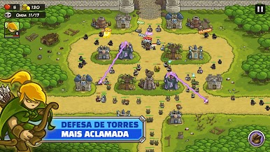 https://cdn-icon.bluestacks.com/0oDXhyqOZS3A16u1HiX5t6sER2TsG3iVqhRZB5yqxIuae7BTGmWRb5gGiR__M8i8NWZnZNf7u7gOAQBtFRDu