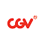 CGV