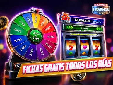 https://cdn-icon.bluestacks.com/0oIwvEKGBD2BwAhQovKdwjW9tBzo-FuT6dcDZNi273YtPAEERbjAM0Bb-6DxqW4u1awUH1WfhCPvKaM-4I7rG8w