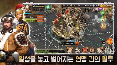 https://cdn-icon.bluestacks.com/0oKR2oPDtXt_7gZf00Iy-vNTtCIZc4ck3qSZ82qe4QAc5gX6T8OSpnJwrVHWYgZwWjD56GM7F6ZM7Byg35BWUQ