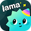Lama—Private Voice Chat Rooms & SQUID GAME