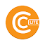 CryptoTab Browser Lite