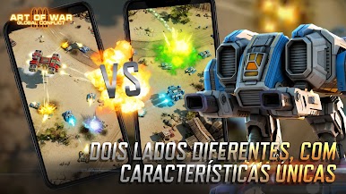 https://cdn-icon.bluestacks.com/0oNQVRnuZ0qezM5awPyFEQhVa2_EciJIAscN5jc2UCbthhNJeF59b53OEwjkCP4GF_2LoT4zRbeccRSsWcq_KQ4