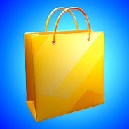 Играй Shopping Manager: Idle Mall на ПК