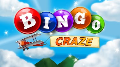 https://cdn-icon.bluestacks.com/0oQIfgvSZQMktclZqeTTZ54H619JjB_EHimC0-SXIGsxC6_30gyu73BhQrgGn1mCm22l3f10FVtbSwlEa9Gq