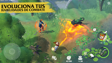 https://cdn-icon.bluestacks.com/0oR6aRL3SwCcSisuYznwywQJvV9Pj6YYh4sHgrz1m-D7iz2kFGbYffh-jfTubuR8oY4j5N-fP102iu8G53I2Mw