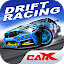 CarX Drift Racing