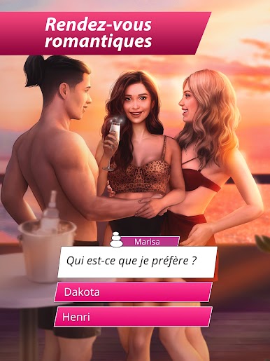 https://cdn-icon.bluestacks.com/0oSPO9CQcyLt7YyswvvrzgdIx8ehTQfNEyMUn2ggN6wiarwQLOSr-GqQ1O-lmu5K5MIAqfghAQUmPRYD4Dn5JA