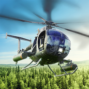 Jogue Strike of Nations - Estratégia para PC