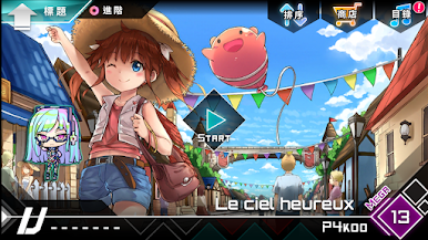 https://cdn-icon.bluestacks.com/0oVIU2t7ntjU7etMSVXT2wOr5BQx2JuagIlupIMzQwghEkrlwgTVMjy8k8RJysTjE5n4mZyLcW4Sk-ItVLYatA