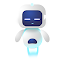 AI Chat - Chatbot , GPT - Talk