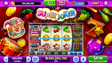 https://cdn-icon.bluestacks.com/0olSiiS5re9ewp-svQ8x4Kt0TWg7f7obaNtYOkuIIsEJwLjRq9TlBYYjf22PsQUwO55Vw2Egj9ZKeImDEQLa