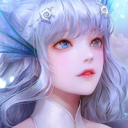 Gioca Revelation M per PC