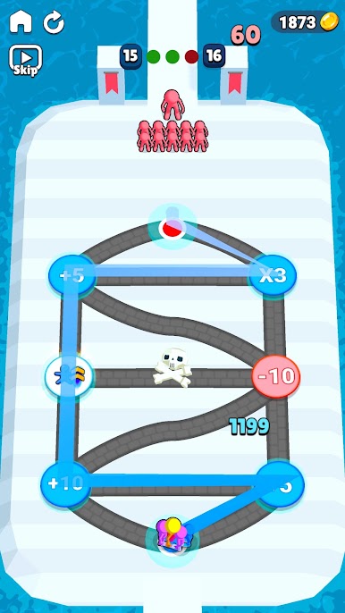 https://cdn-icon.bluestacks.com/0p2xB66-0lLsRG3Nuctl_rj1pI4HC8_uOPsC_WBlX5arG4s4yp_N9Fo5YeoQlKFsdgawuGZ_UrEv24178N18