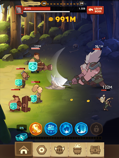 https://cdn-icon.bluestacks.com/0p3U1nFbyz-yorJ9UlbXLp4Wdfvk4tws7Sn7Km0biZrApm31JmluOJnMoopyJN-1qXGG5oDysrFigi_xEAmP5A