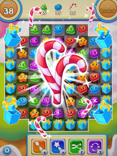 https://cdn-icon.bluestacks.com/0p5xqIHNX41W_62hAemHSAHqW8P3xu2n9hZ4_oaoFgrfmSmp3XBOluLtZhE03haFPef7sg1rOHQM14WeN9ONbQ