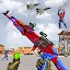 Robot Fps Shooting Games – Fps Counter Strike Game