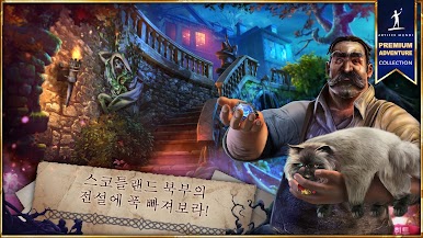https://cdn-icon.bluestacks.com/0p8c12EDmOdj6g-FSpYRZZIh6dcxZFy2Boa87awmrCTiMCPnd6h3qFXrPBOKLo7j8j1dDsXFOjJQ1Sja4xW9xvg