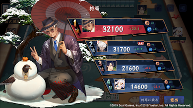 https://cdn-icon.bluestacks.com/0pD2VQl2ZI8OWdNTXzrFRWkzwdvryANHH5iNvF0Hrest3cExgn_4Pie_ZYra_JARrowNJWQJHTBz6Dj70cAs