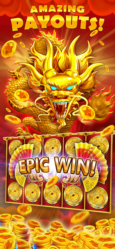 https://cdn-icon.bluestacks.com/0pDz2rjRKbhoFRZ0R-qJ4Wn1zzZNgfNLDJ2V_FPURO2bCcjLT6Da690RYifE0uiu83ste5UTrhdQOQoErm52xg